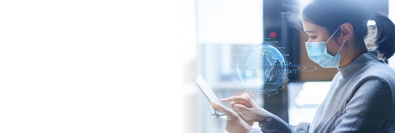 product-cybersecurity-banner-ba-en