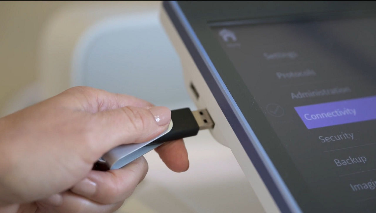 product-cybersecurity-controlling-access-ph-en