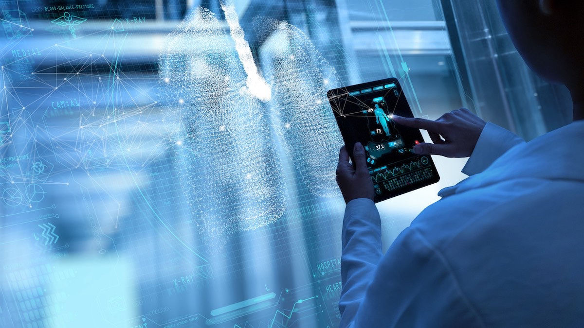 product-cybersecurity-development-stages-ph-en