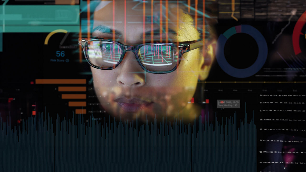 product-cybersecurity-minimizing-vulnerabilities-ph-en