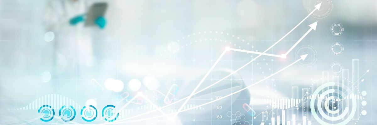 product-cybersecurity-promo-dynamic-ba-en