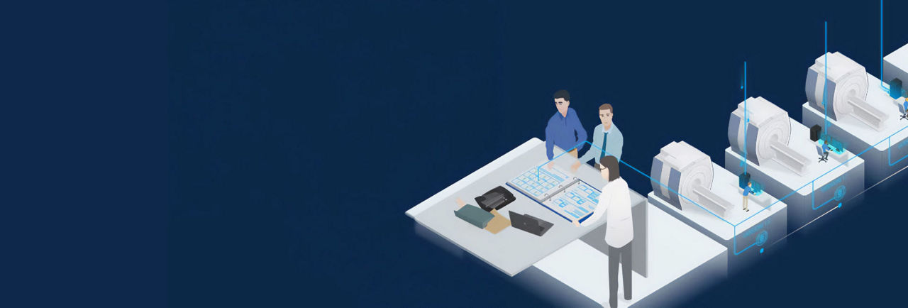 product-cybersecurity-protection-ba-en