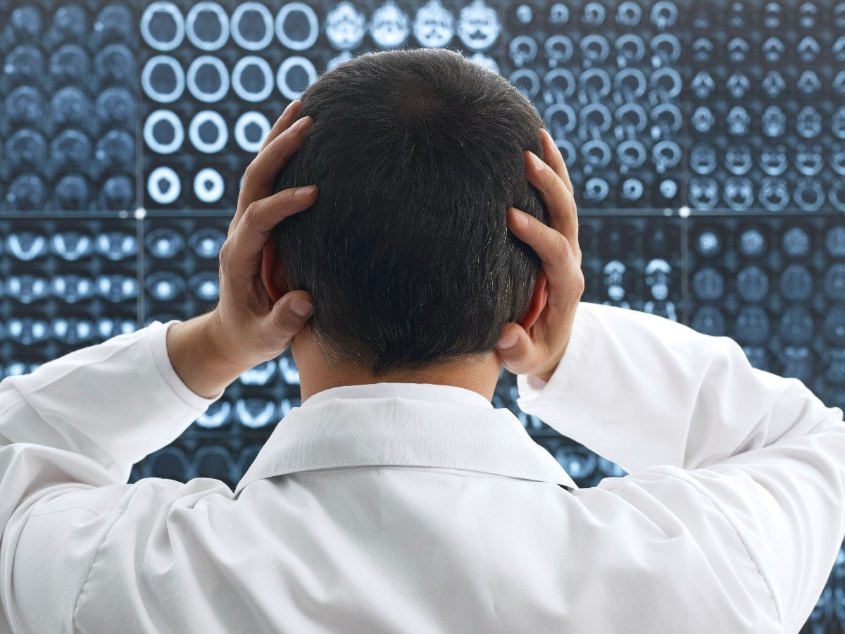 product-cybersecurity-threat-assessment-ph-en