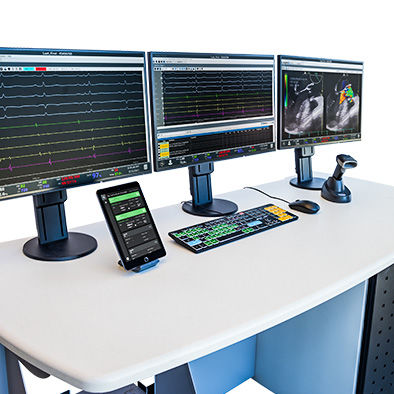 product-data-CardioLab