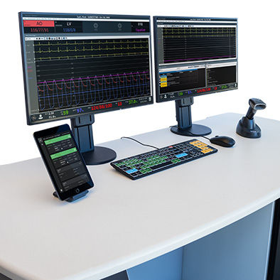 product-data-MacLab