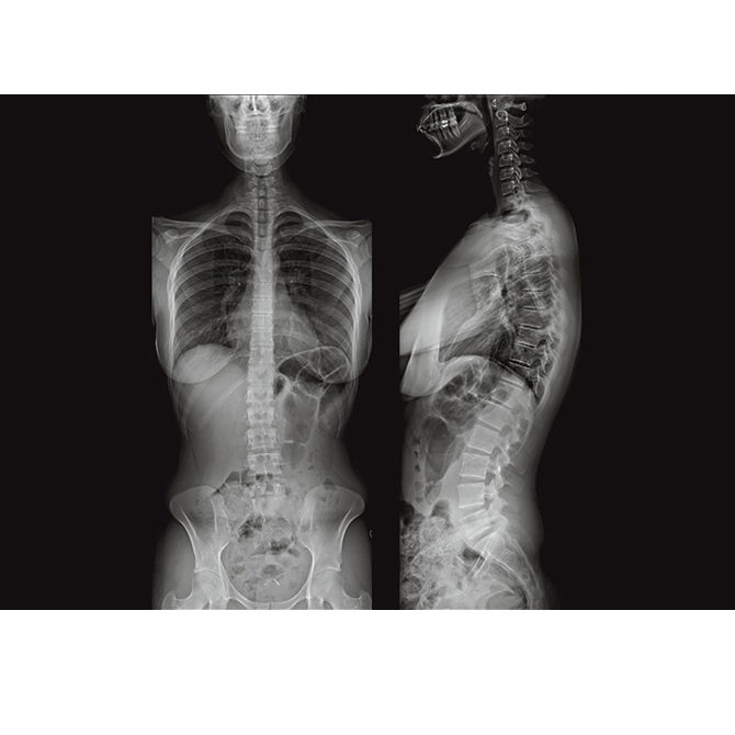 product-family-carousel-advanced-apps-v2