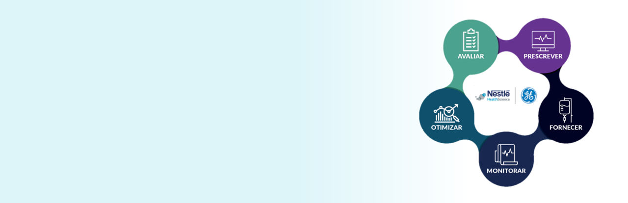 Product FullWidth Media  NESTLE  GE