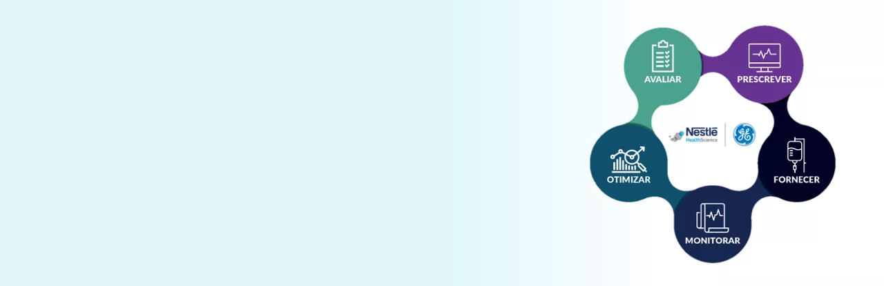 Product FullWidth Media  NESTLE  GE