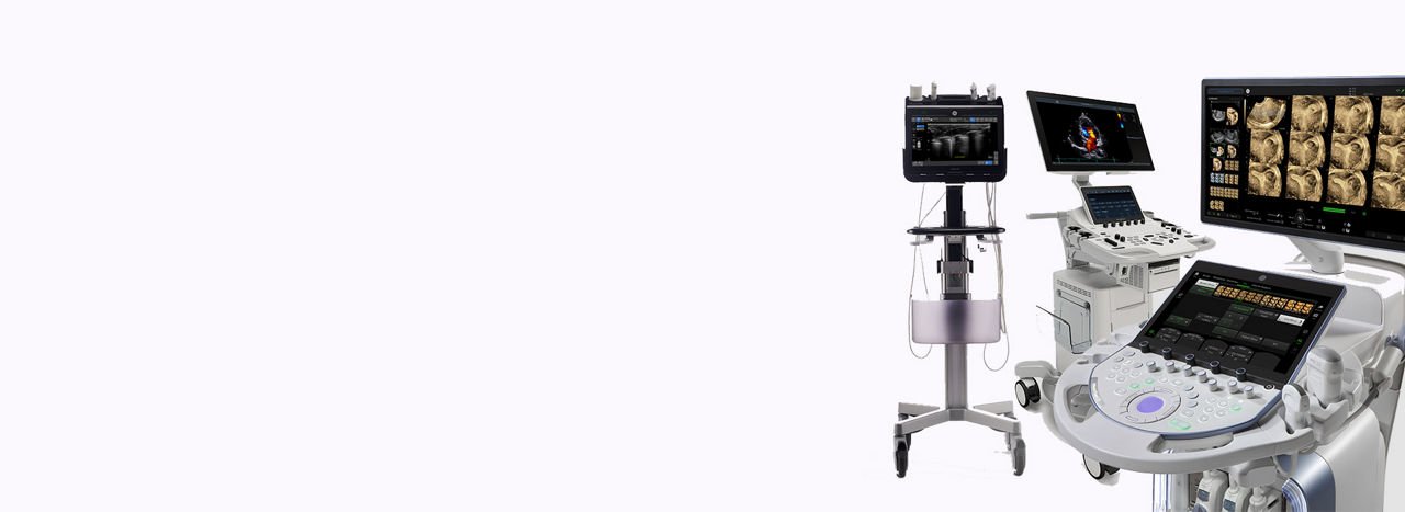 product-group-desk-v4
