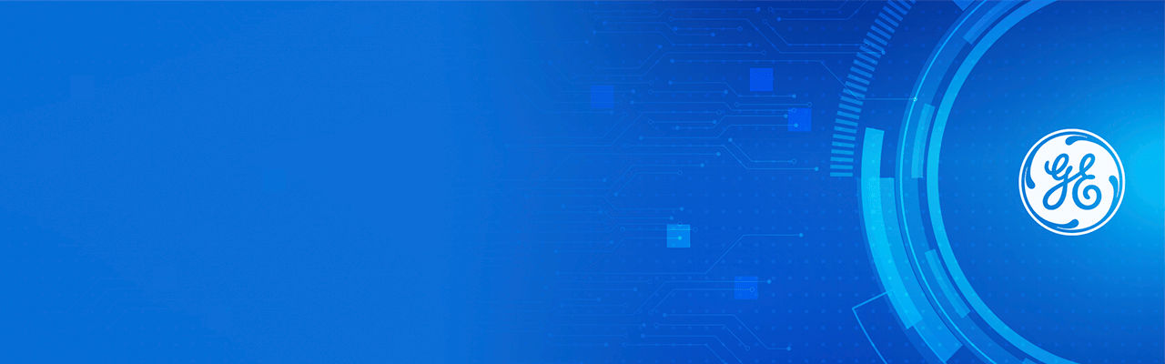 Product hero 1 desktop