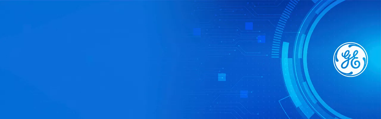 Product hero 1 desktop