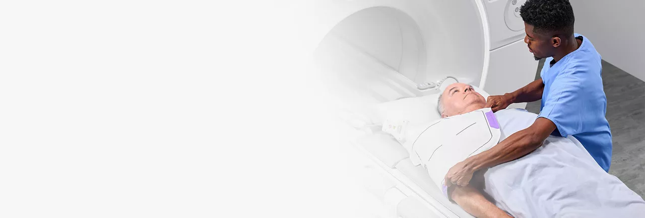 Product-Hero-1920px
