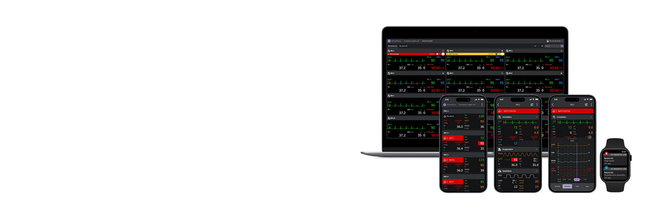 product-hero-carestation-live-desktop