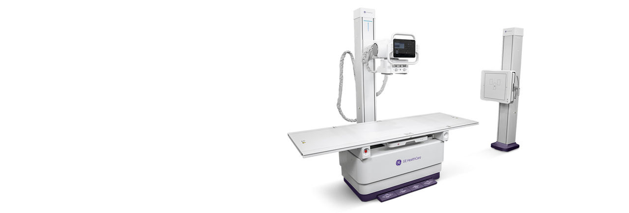 product-hero-definium-pace-select-et-desktop-v2