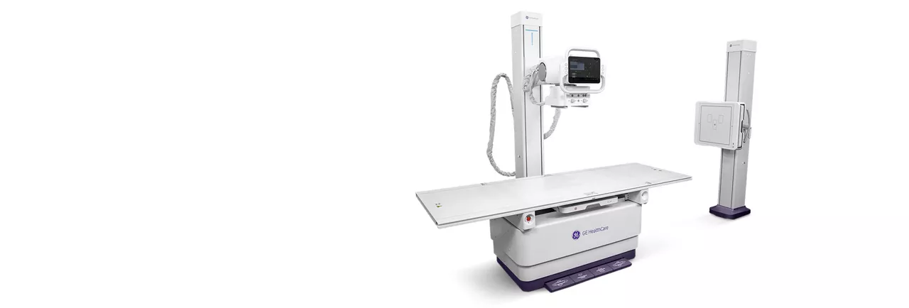 product-hero-definium-pace-select-et-desktop-v2