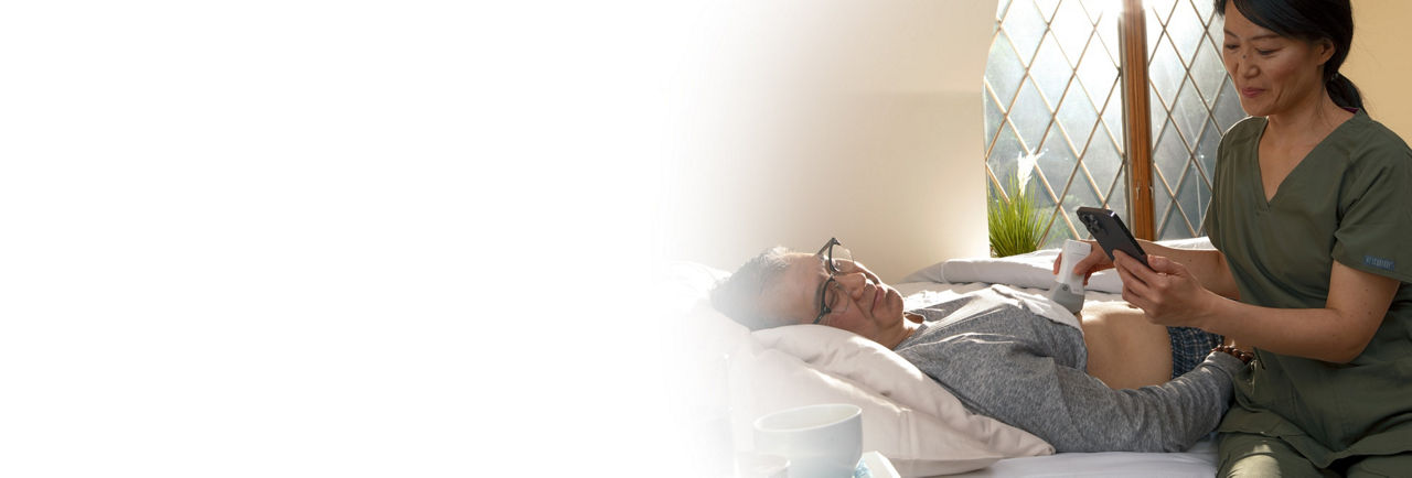 product-hero-desktop-ba-en