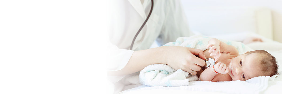 product-hero-neonatal-care