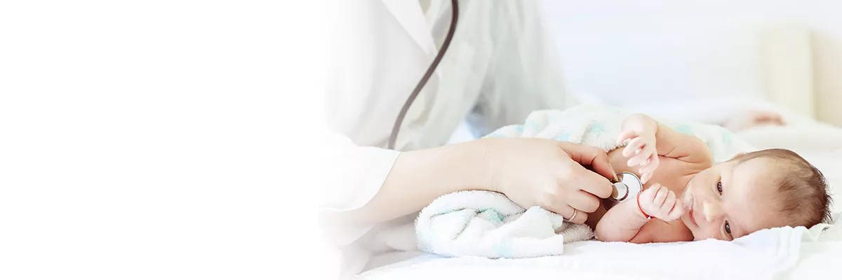 product-hero-neonatal-care
