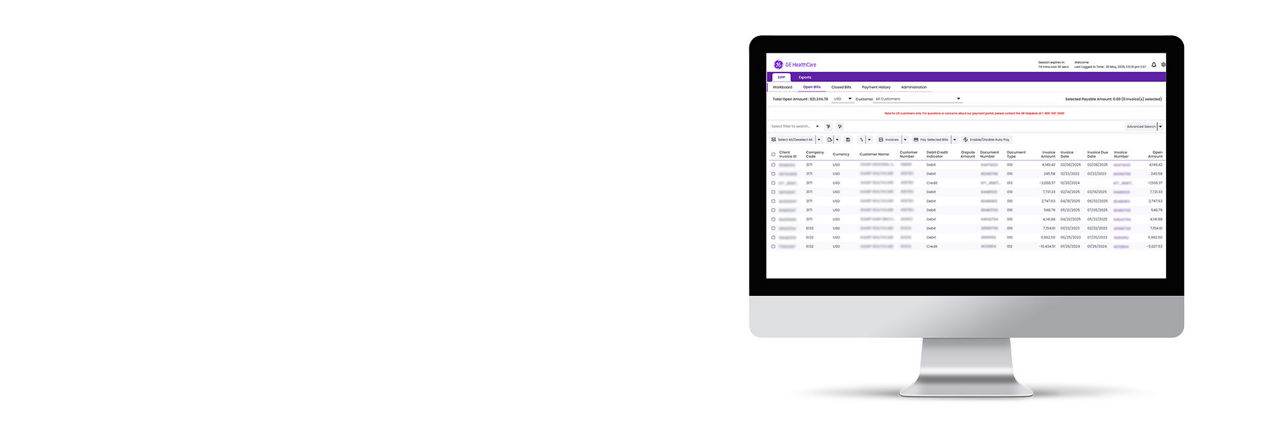 product-hero-ordering-invoicing-desktop-ba-en