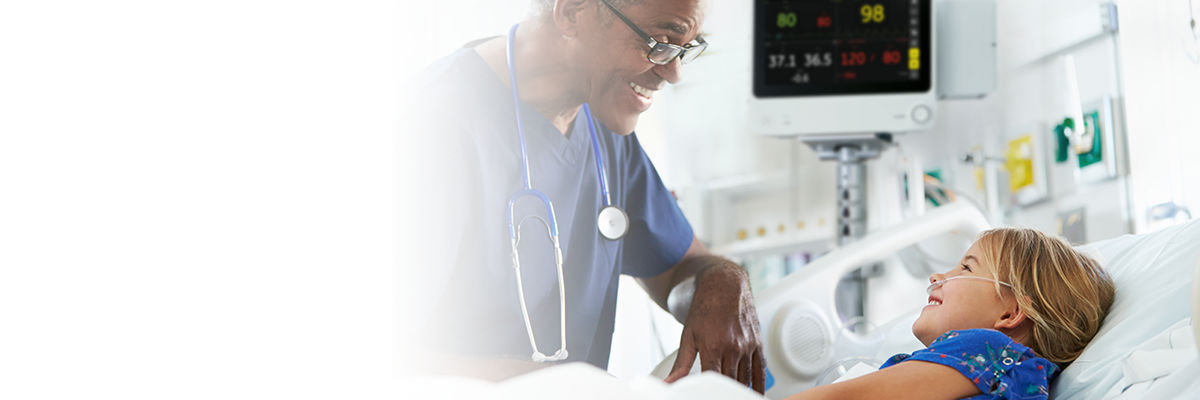 product-hero-patient-comfort