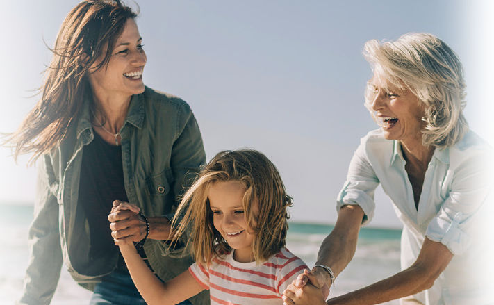 product-hero-patient-experience-mobile