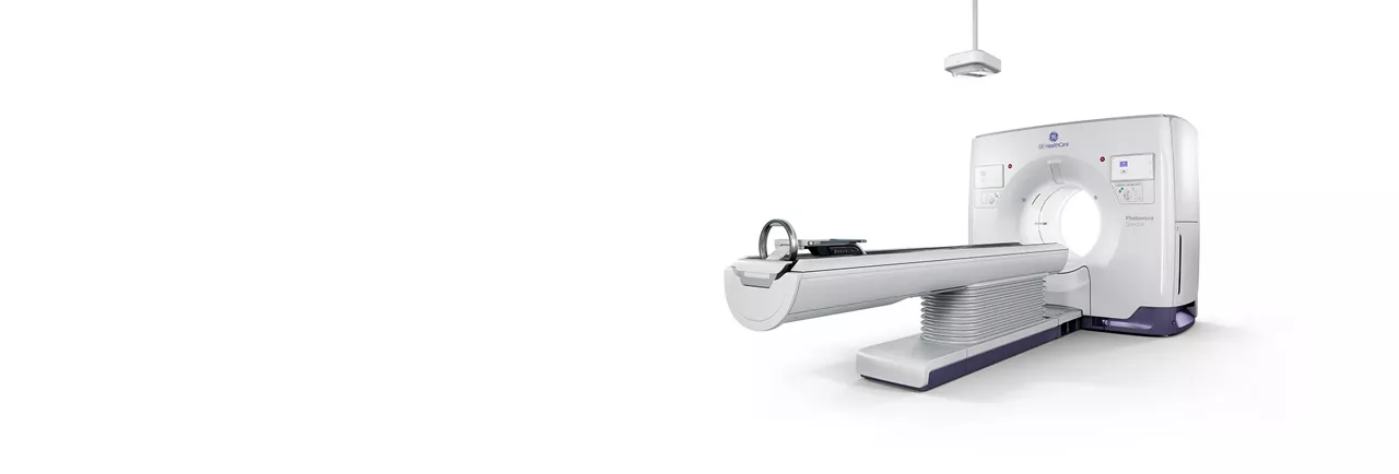 Photo Nova Spectra Product