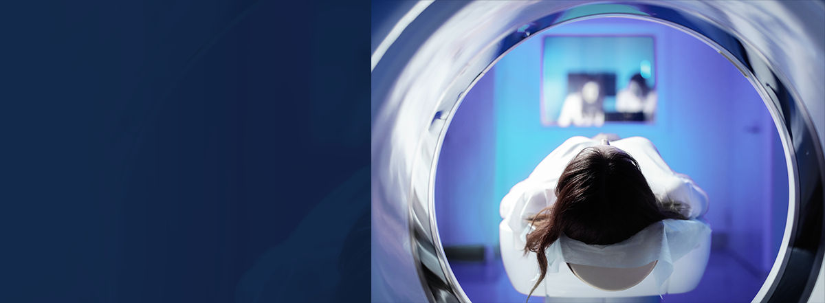 product-hero-remote-control-suite