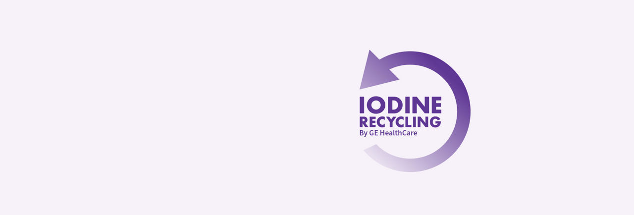 Product-Hero_Desktop_1920x650px