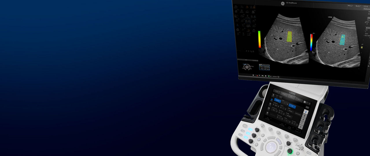 Product-Hero_Desktop_1920x810