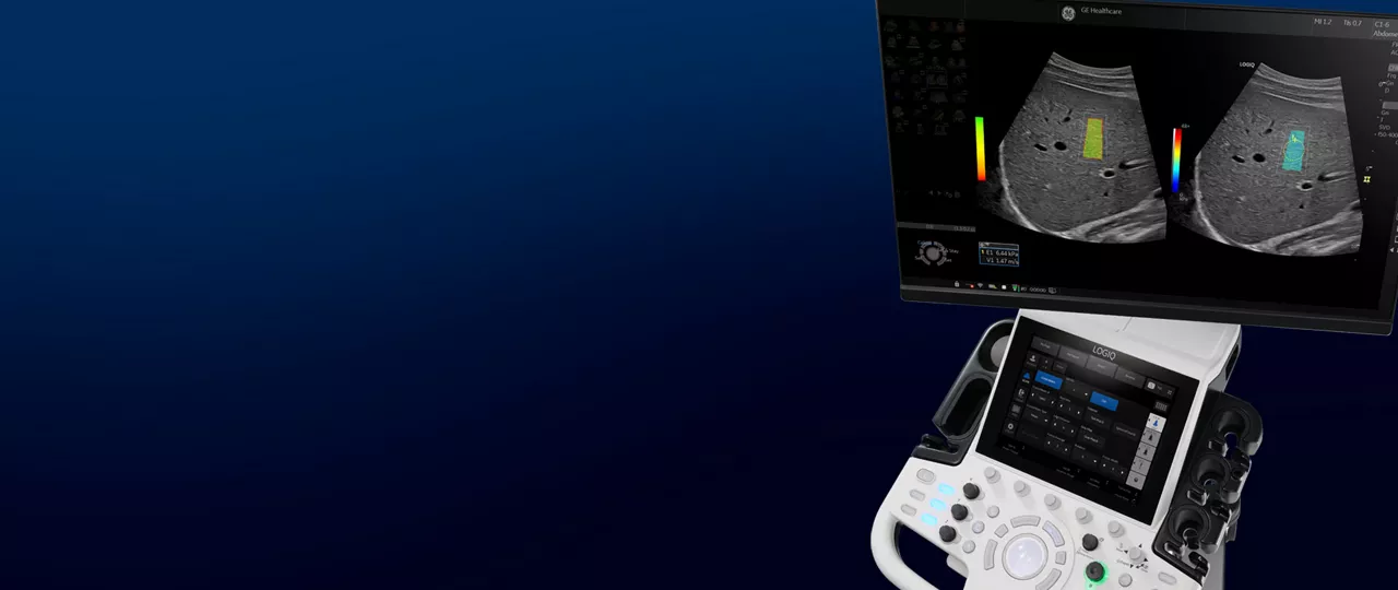 Product-Hero_Desktop_1920x810