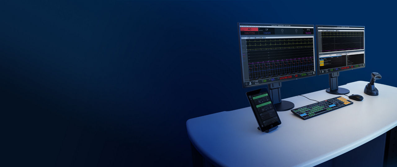 product-image-desktop-MacLab