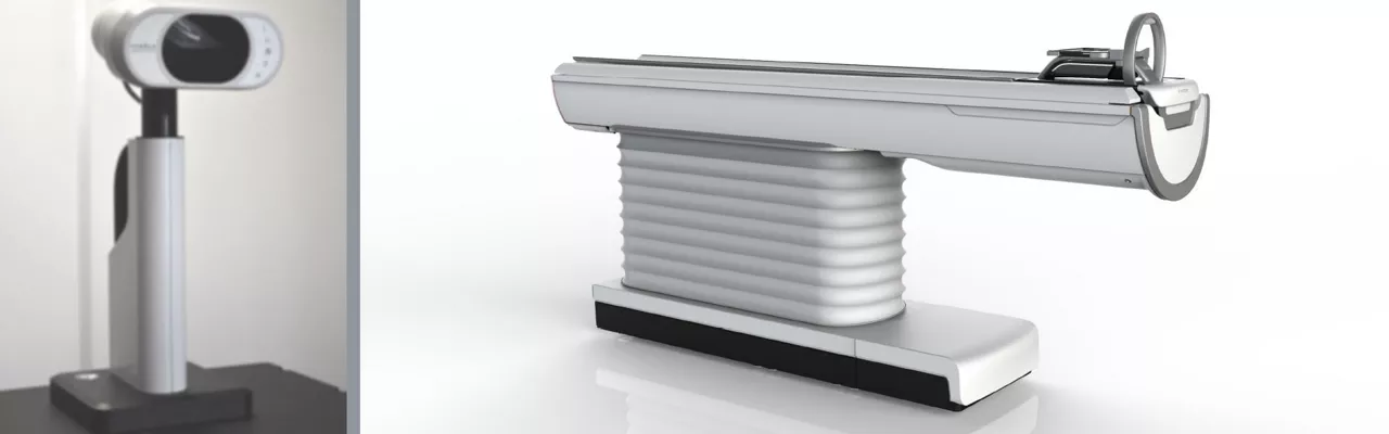 Product-Images