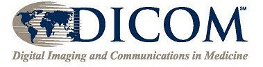product-interoperability-dicom-logo.jpg