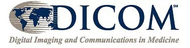 product-interoperability-dicom-logo.jpg