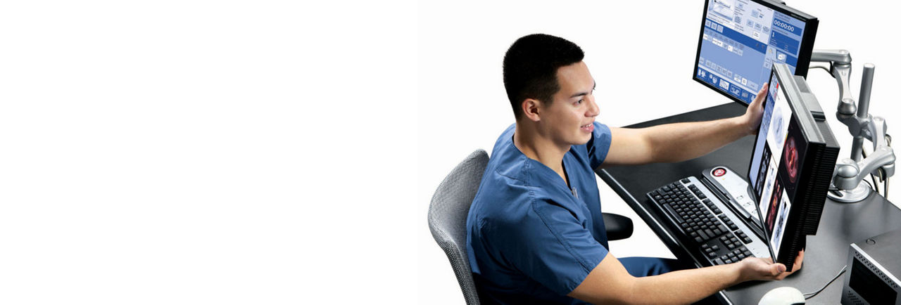 product-interoperability-dicom-pet-pet-console-banner-ba-en