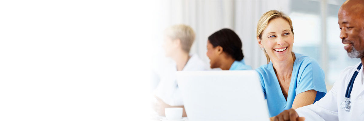 product-interoperability-ihe-ehealth-systems-ehealth-community-desktop.jpg