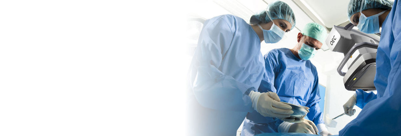 product-interoperability-ihe-surgery-ba-en