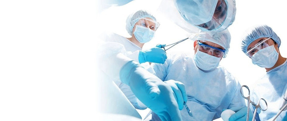 product-interoperability-ihe-surgery-surgery-department-it-software-solutions_jpg-crop