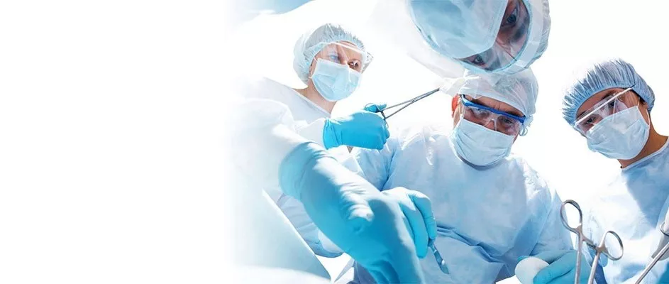 product-interoperability-ihe-surgery-surgery-department-it-software-solutions_jpg-crop