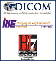 product-interoperability-interoperability-3logos.jpg