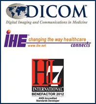 product-interoperability-interoperability-3logos.jpg