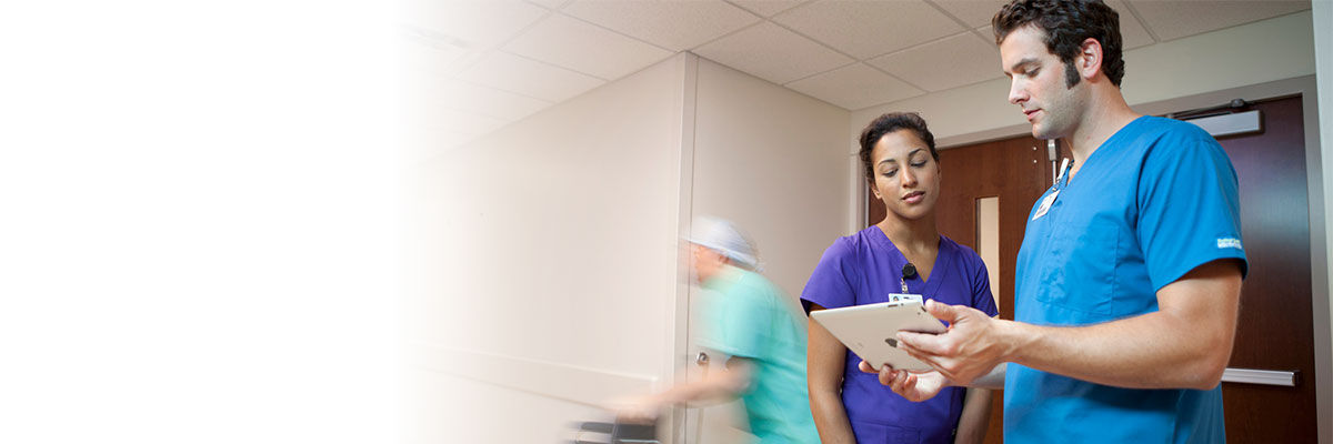 product-interoperability-interoperability-nurses-talking-in-hallway.jpg