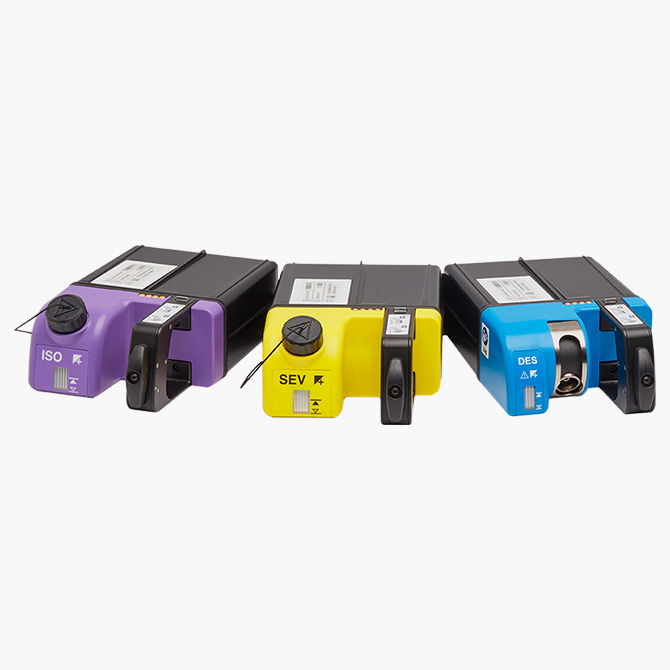 product-list-aladin2tm-cassettes