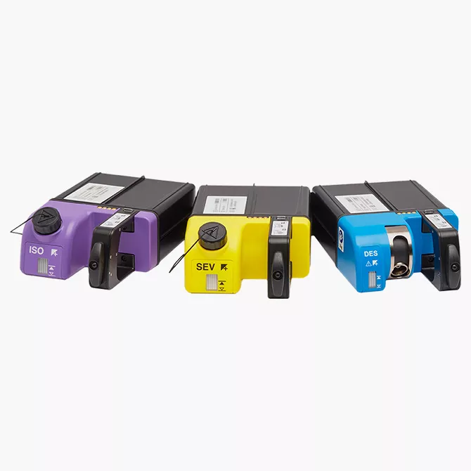 product-list-aladin2tm-cassettes