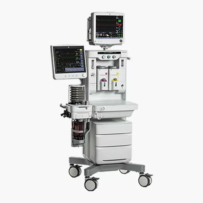 product-list-cs620
