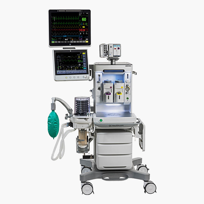 product-list-cs750