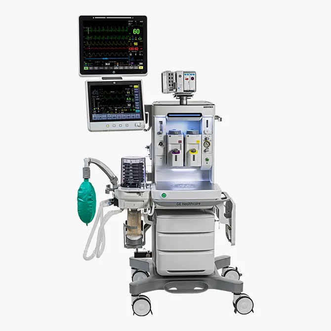 product-list-cs750