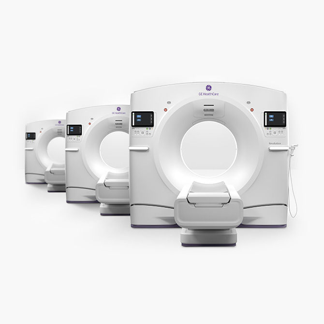 product-list-revolution-ascend