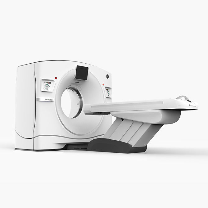 product-list-revolution-frontier-gen-3