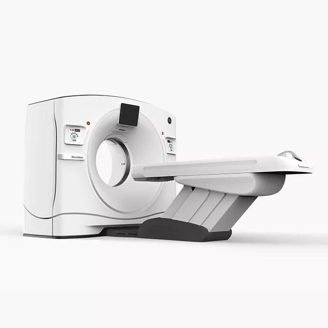 product-list-revolution-frontier-gen-3